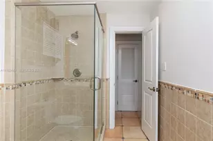 8535 SW 186th St, Cutler Bay, FL 33157 - Photo 24