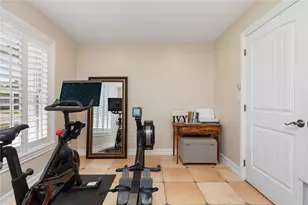 8535 SW 186th St, Cutler Bay, FL 33157 - Photo 26