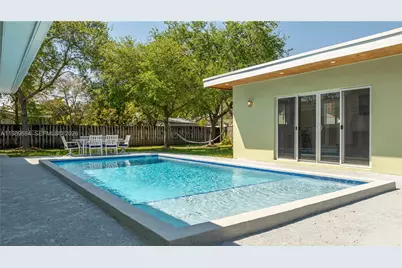 8535 SW 186th St, Cutler Bay, FL 33157 - Photo 78