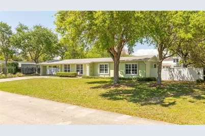 8535 SW 186th St, Cutler Bay, FL 33157 - Photo 44