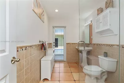 8535 SW 186th St, Cutler Bay, FL 33157 - Photo 22