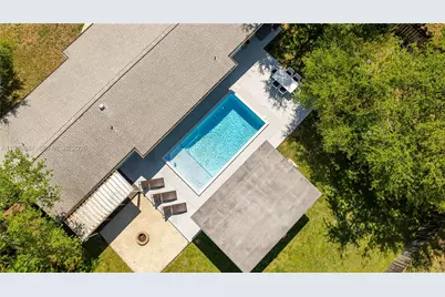 8535 SW 186th St, Cutler Bay, FL 33157 - Photo 80