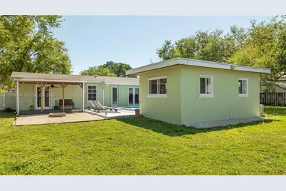 8535 SW 186th St, Cutler Bay, FL 33157 - Photo 70