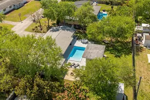 8535 SW 186th St, Cutler Bay, FL 33157 - Photo 62