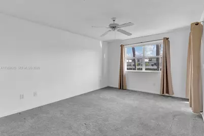 2274 SE 27th Dr #205-F, Homestead, FL 33035 - Photo 8