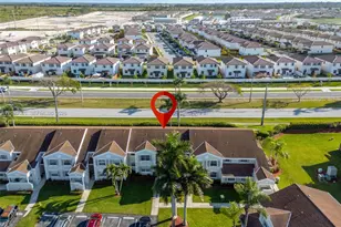 2274 SE 27th Dr, Homestead, FL 33035 - Photo 16