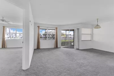 2274 SE 27th Dr #205-F, Homestead, FL 33035 - Photo 2