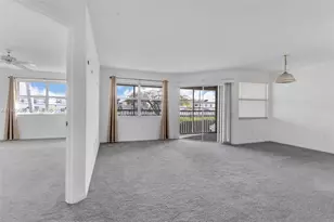 2274 SE 27th Dr, Homestead, FL 33035 - Photo 2