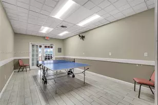 2274 SE 27th Dr, Homestead, FL 33035 - Photo 22