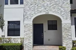 11867 SW 247th Ter, Homestead, FL 33032 - Photo 1