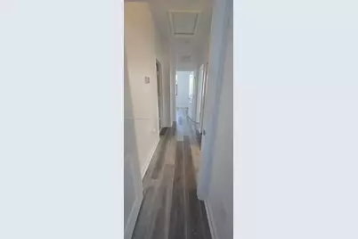 11867 SW 247th Ter, Homestead, FL 33032 - Photo 8