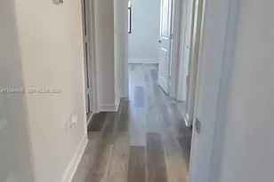 11867 SW 247th Ter, Homestead, FL 33032 - Photo 8