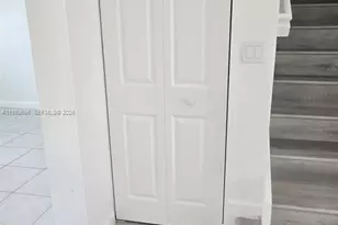 11867 SW 247th Ter, Homestead, FL 33032 - Photo 14