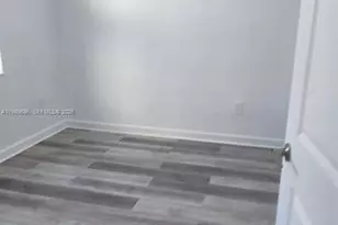 11867 SW 247th Ter, Homestead, FL 33032 - Photo 12