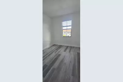 11867 SW 247th Ter, Homestead, FL 33032 - Photo 28