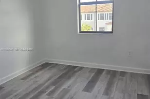 11867 SW 247th Ter, Homestead, FL 33032 - Photo 28