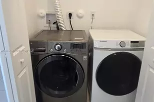 11867 SW 247th Ter, Homestead, FL 33032 - Photo 18