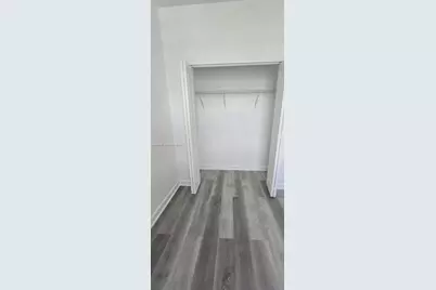 11867 SW 247th Ter, Homestead, FL 33032 - Photo 42