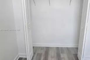 11867 SW 247th Ter, Homestead, FL 33032 - Photo 42