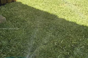 11867 SW 247th Ter, Homestead, FL 33032 - Photo 4