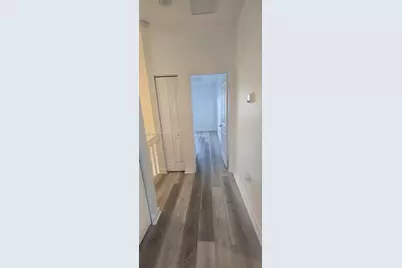 11867 SW 247th Ter, Homestead, FL 33032 - Photo 10