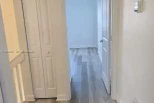 11867 SW 247th Ter, Homestead, FL 33032 - Photo 10