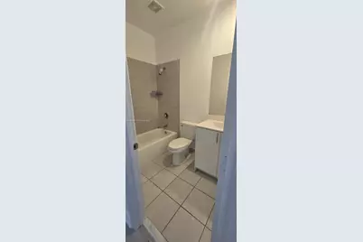 11867 SW 247th Ter, Homestead, FL 33032 - Photo 34