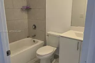 11867 SW 247th Ter, Homestead, FL 33032 - Photo 34