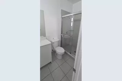 11867 SW 247th Ter, Homestead, FL 33032 - Photo 26