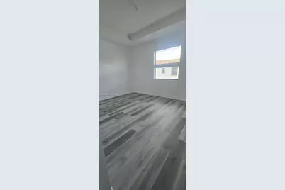 11867 SW 247th Ter, Homestead, FL 33032 - Photo 24