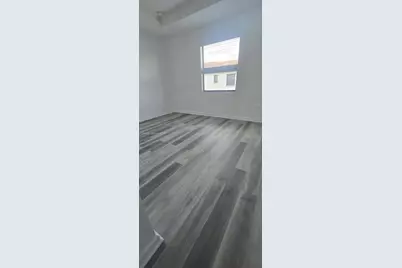 11867 SW 247th Ter, Homestead, FL 33032 - Photo 16