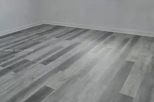 11867 SW 247th Ter, Homestead, FL 33032 - Photo 16