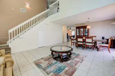 13393 NW 7th St, Plantation, FL 33325 - Photo 10