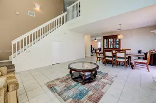 13393 NW 7th St, Plantation, FL 33325 - Photo 10