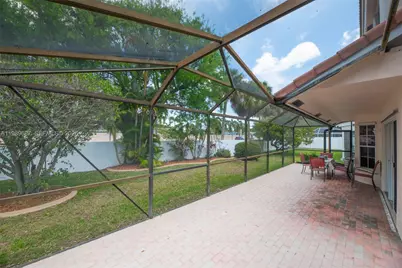 13393 NW 7th St, Plantation, FL 33325 - Photo 44