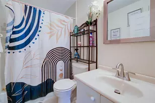 13393 NW 7th St, Plantation, FL 33325 - Photo 36