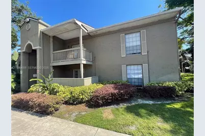 395 Wymore #100, Other City - In The State Of Florida, FL 32714 - Photo 4