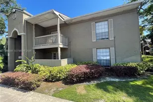 395 Wymore, Other City - In The State Of Florida, FL 32714 - Photo 4