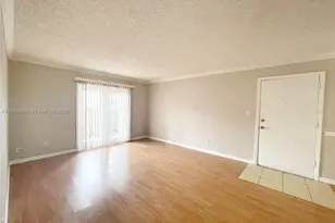 395 Wymore, Other City - In The State Of Florida, FL 32714 - Photo 6