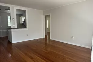 1441 NE 134th Rd, North Miami, FL 33161 - Photo 2