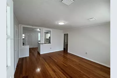 1441 NE 134th Rd #2, North Miami, FL 33161 - Photo 1