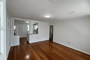 1441 NE 134th Rd, North Miami, FL 33161 - Photo 1