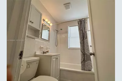 1441 NE 134th Rd #2, North Miami, FL 33161 - Photo 10