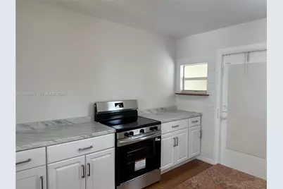 1441 NE 134th Rd #2, North Miami, FL 33161 - Photo 4