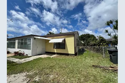 1441 NE 134th Rd #2, North Miami, FL 33161 - Photo 12