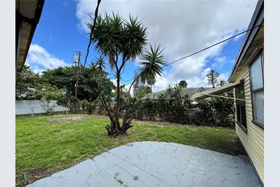 1441 NE 134th Rd #2, North Miami, FL 33161 - Photo 14