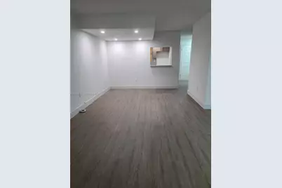 [Address not provided], Miami, FL 33172 - Photo 6