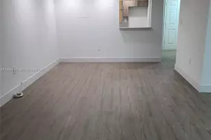 [Address not provided], Miami, FL 33172 - Photo 6