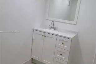 [Address not provided], Miami, FL 33172 - Photo 4
