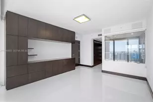 200 Biscayne Blvd Way, Miami, FL 33131 - Photo 18